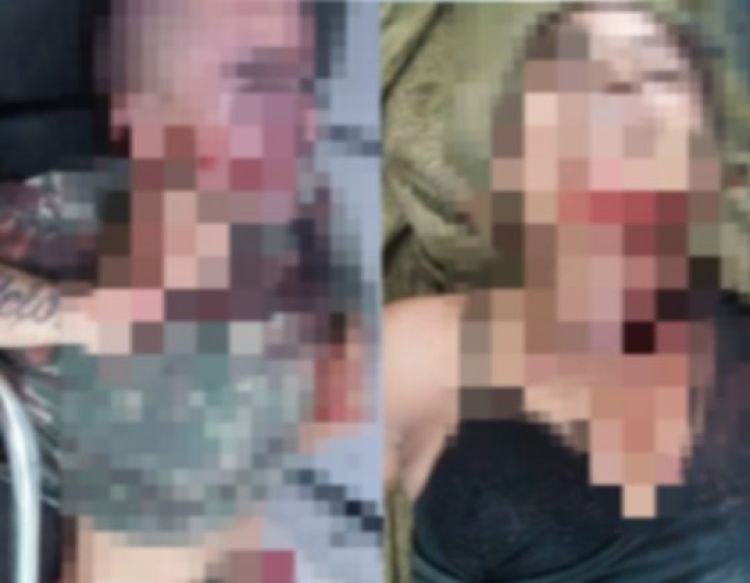 Com Informações: Meio Norte 