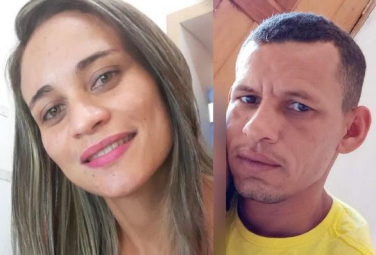 Com Informações: Meio Norte 