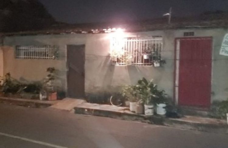 Com Informações: G1 Piauí