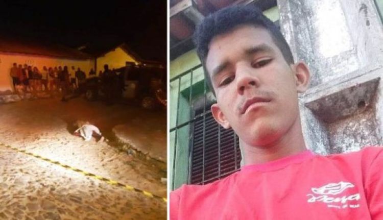 Com informações do jornaldaparnaiba