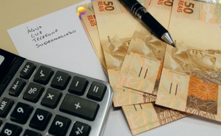 Com informações Agência Brasil 