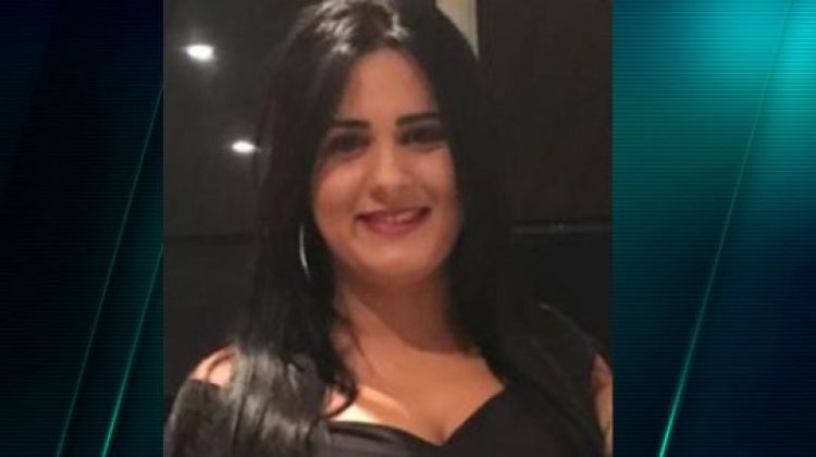 Com Informações: Cidade Verde