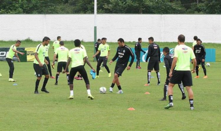 Foto: Divulgação CFC