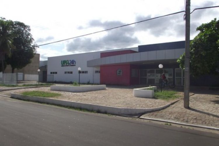 Com Informações: Mural da Vila