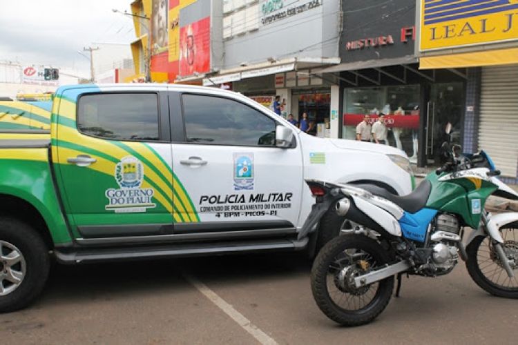 Com Informações: Cidades na Net 