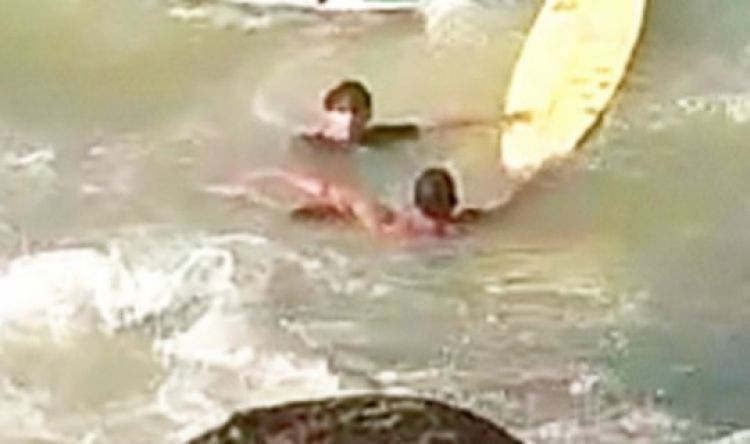 Fonte: G1 e Blog do Pessoa. Foto: plantão Parnaíba 24 horas