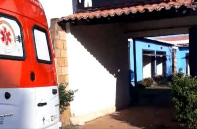 Com Informações: Jornal Folha de Parnaíba 