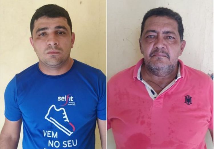 Com informações: PM 