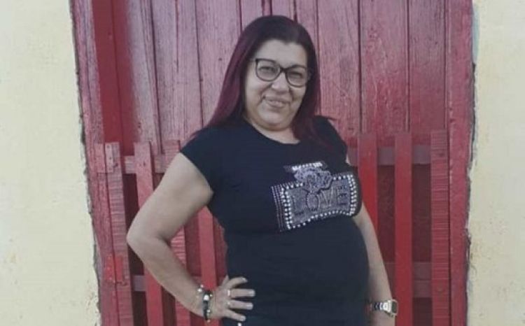 Foto: Reprodução /  Facebook 