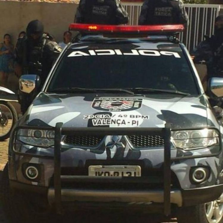 As informações são do Canal 121.