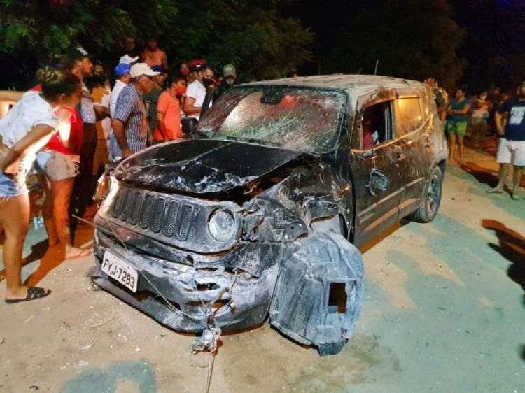 Fonte: cidadesnanet/portalodia