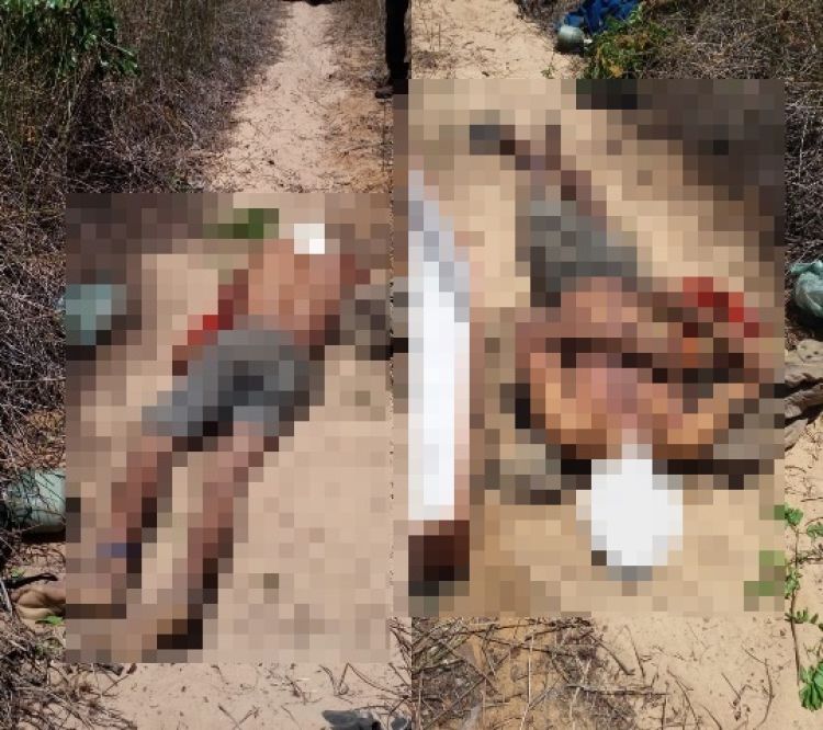 Com Informações: Valença Online