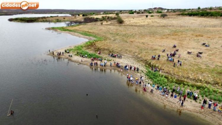 Com Informações: Cidades na Net