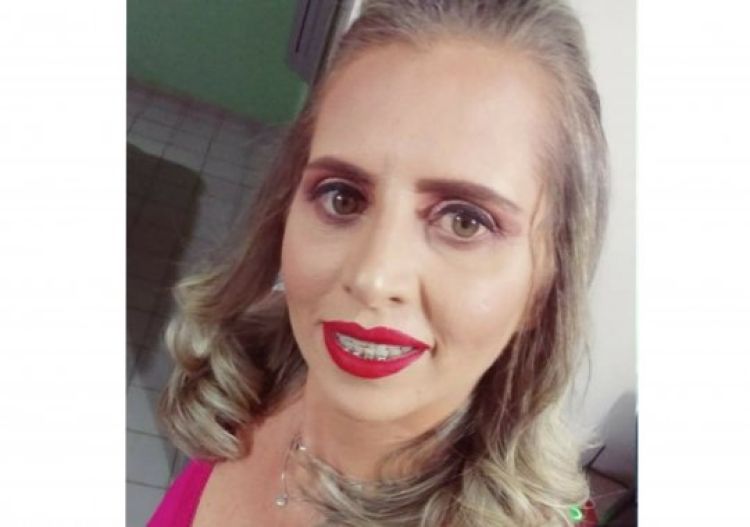 Com Informações: Cidades na Net 