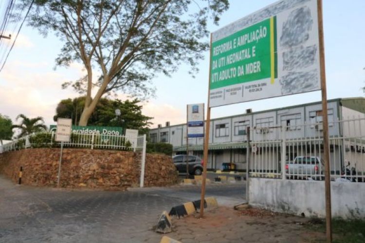 Com informações: G1 Piauí