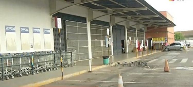 Com informações: Meio Norte 