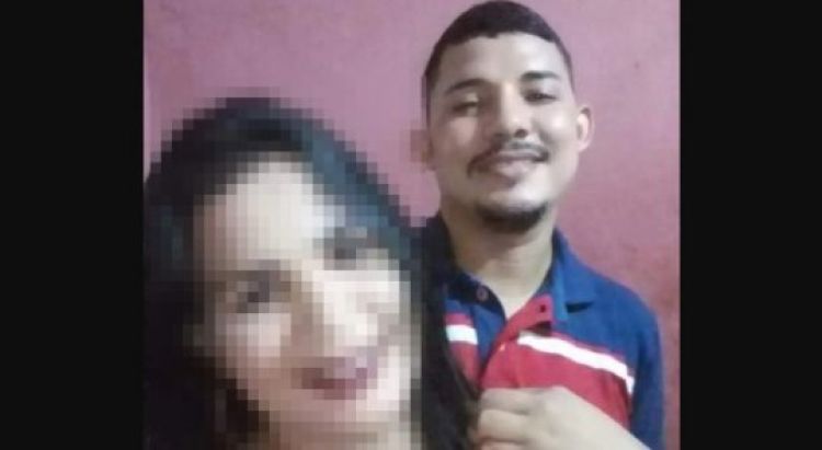 Com Informações: Meio Norte