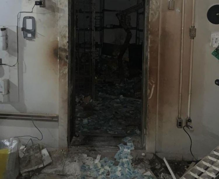 Com Informações: G1