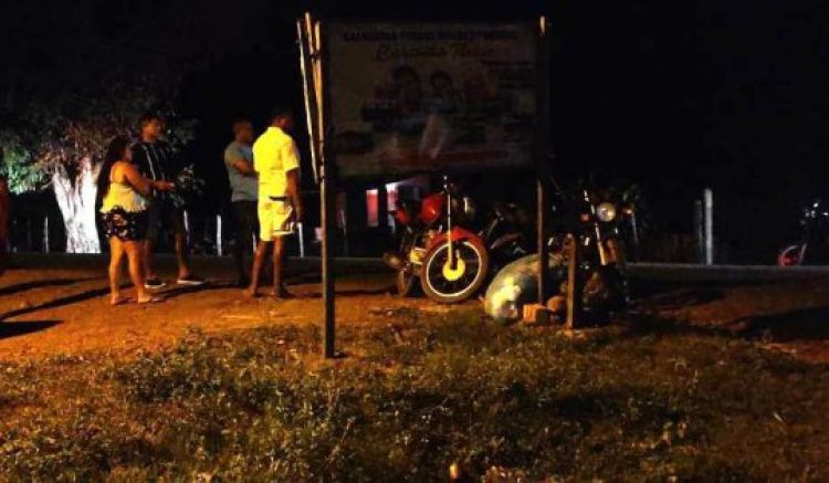  As informações são do Clique União.