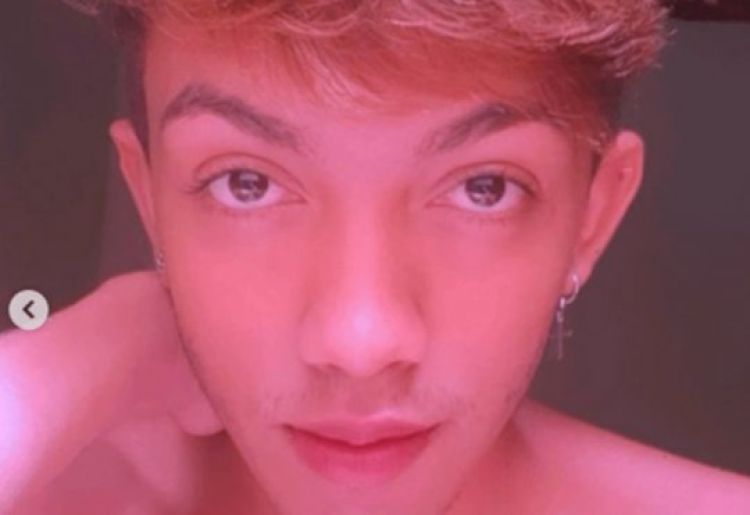 Com Informações: Cidade Verde 