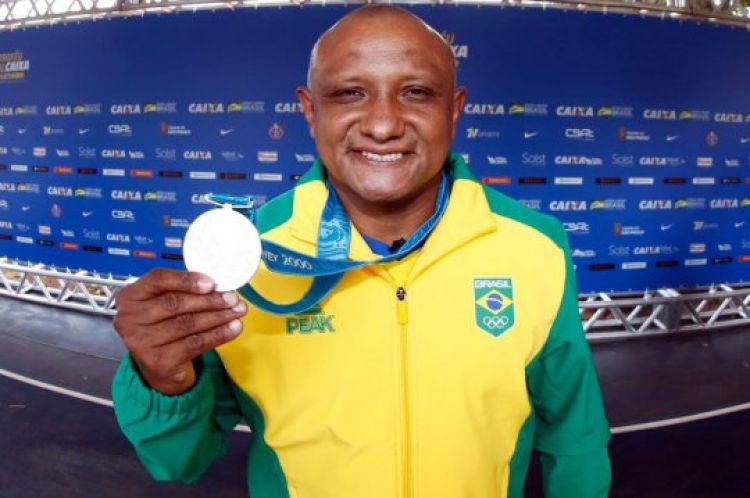 Com Informações: Meio Norte