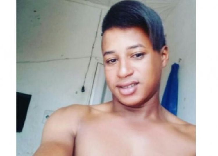 As informações são do Canal 121