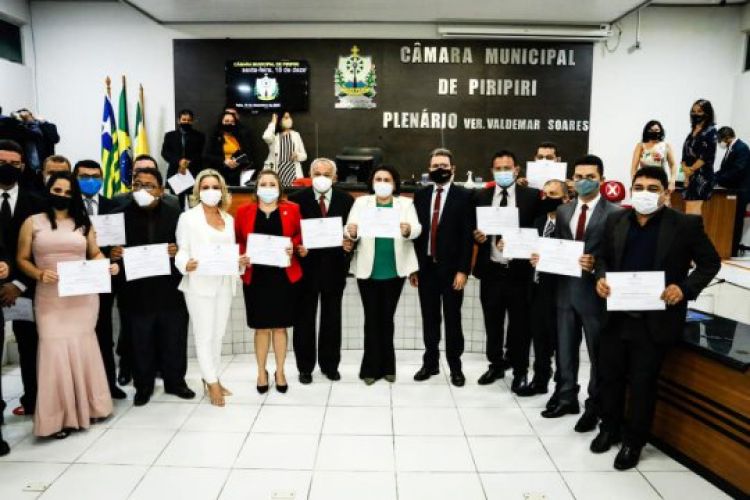 Fotos / Reprodução 