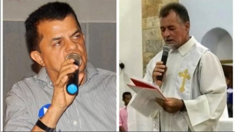 Com informações Carta Piauí 