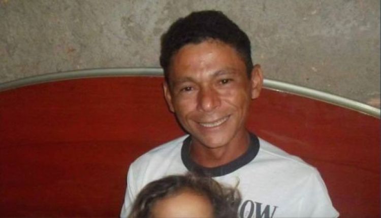 Com Informações: Meio Norte