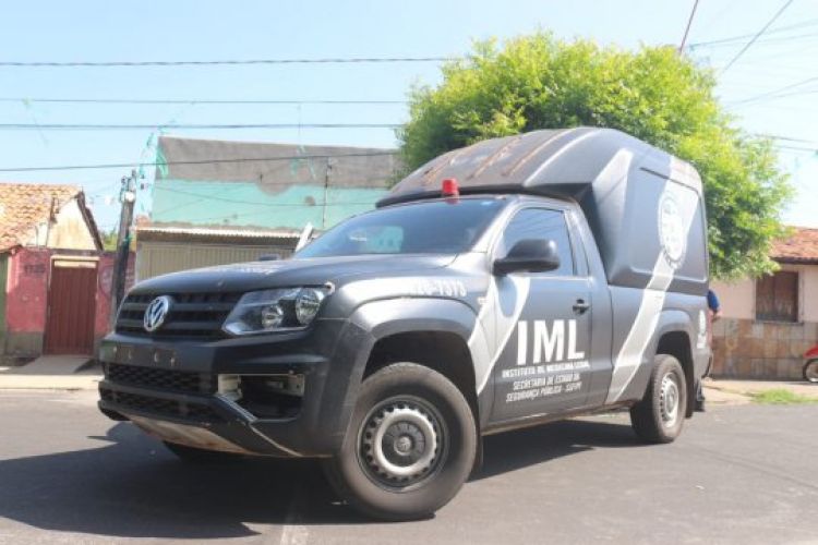 Com informações: G1 / PI