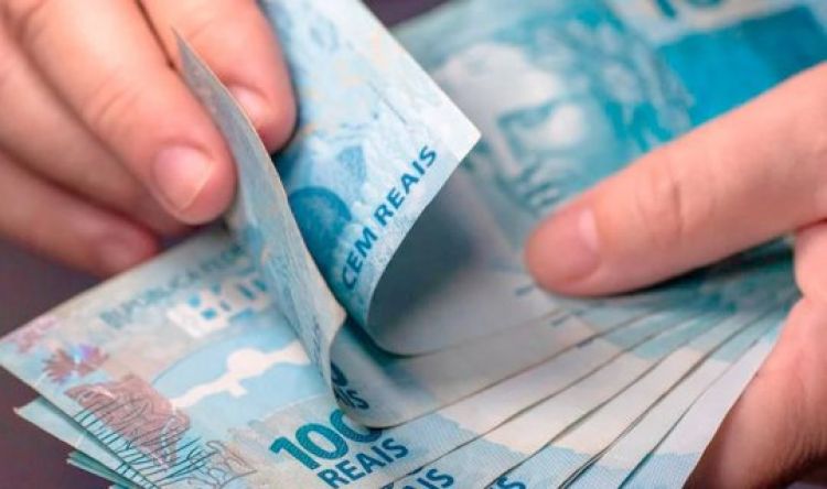 Com informações do Diário do NE.