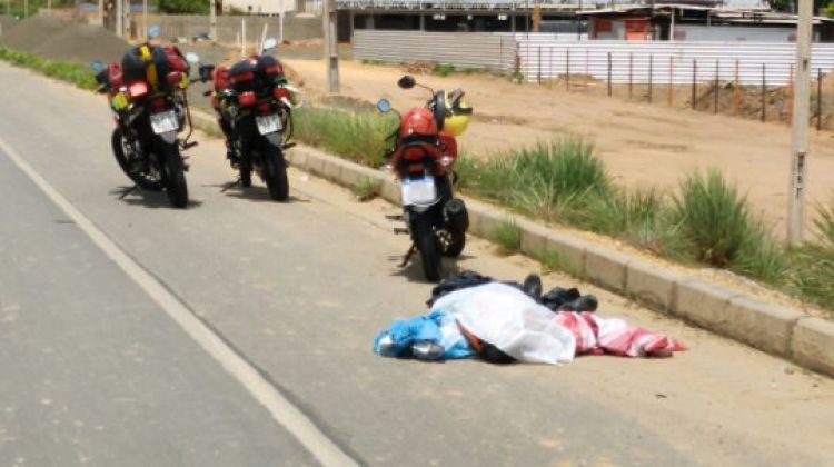 Com Informações: GP1/Cidade Verde