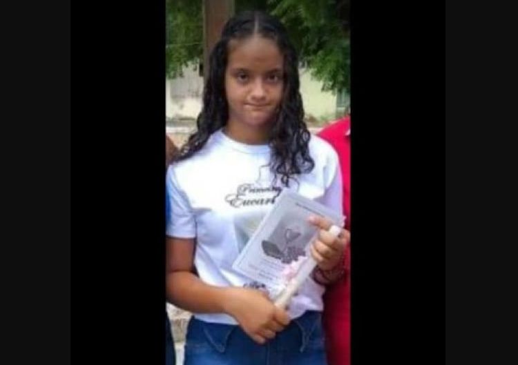 As informações são do Mural da Vila