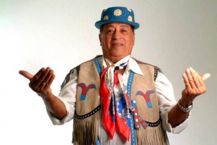 Com Informações: G1