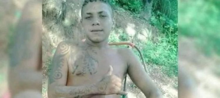 Com informações: Meio Norte 