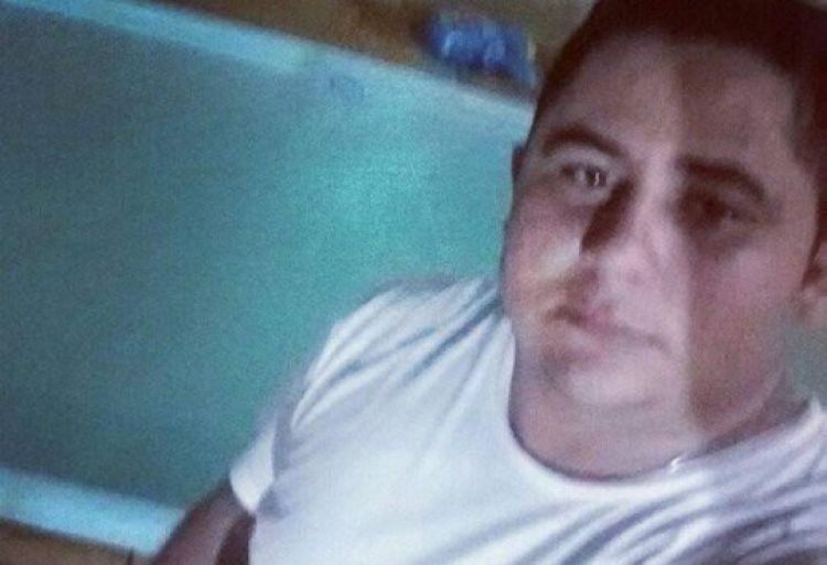 Com informações: Clique União 