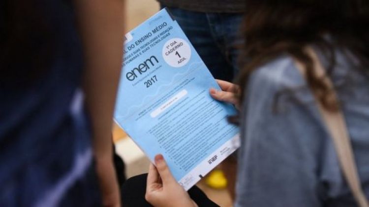 Com informações: G1 Piauí