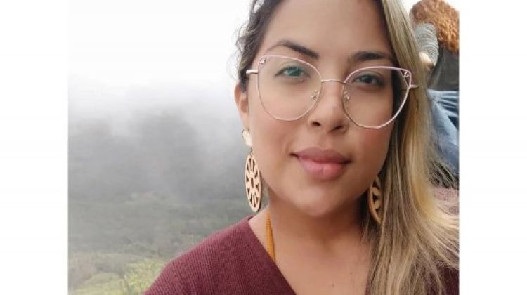 As informações são do Diário do Nordeste.