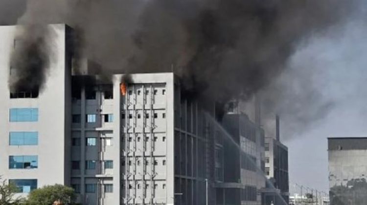 As informações são da AFP