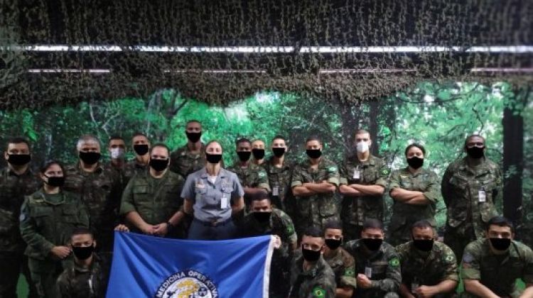 As informações são do portal G1.