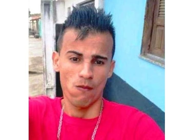  As informações são do InfocoPiauí.