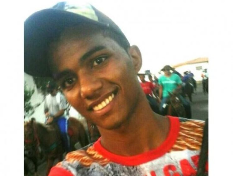  As informações são do Canal 121.