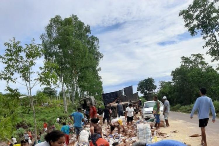 Com Informações: Cidade Verde