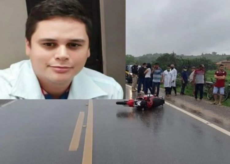 As informações são do Cidades na Net.