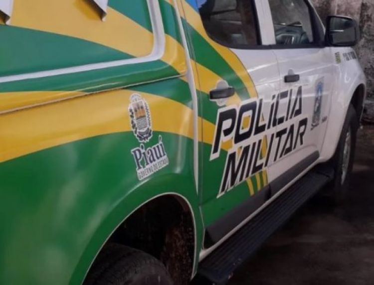 Com informações As informações são do Canal 121.