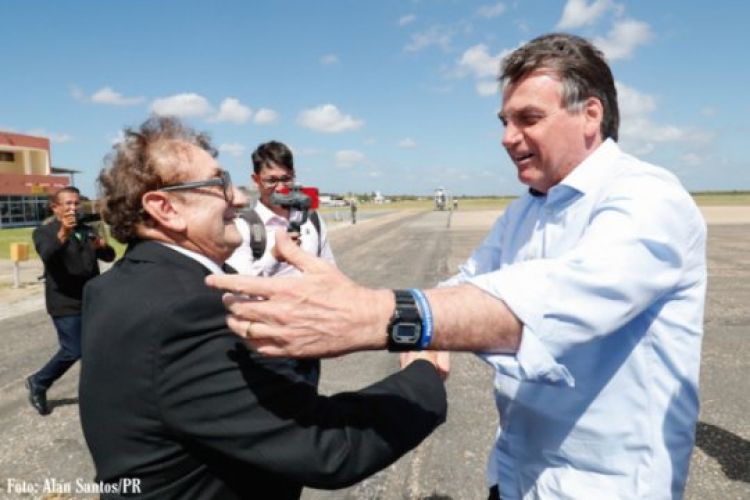 Com informações: Poder Piauí