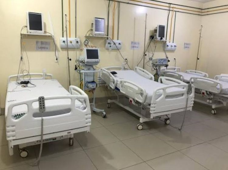 Imagem ilustrativa/ Reprodução