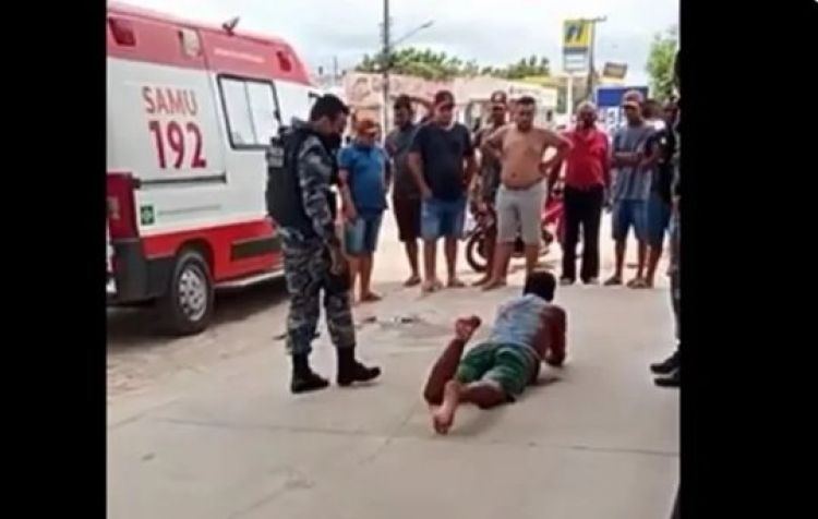 As informações são do JC24horas.