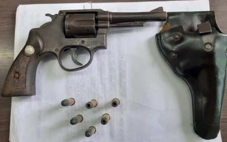 Com informações: Meio Norte 