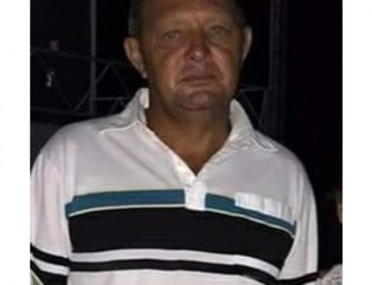 As informações são do Blog do Lenno Barbosa, 